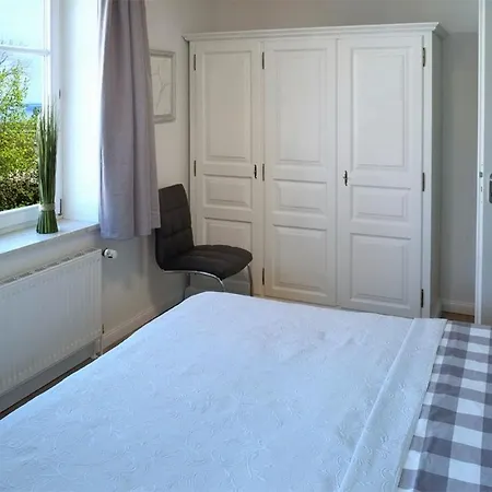 Duenenblick 09
