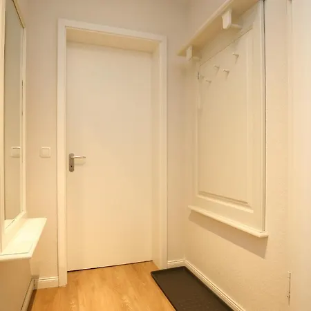 Duenenblick 09 Apartment