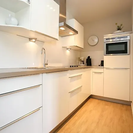 Apartment Duenenblick 09